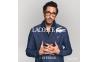 Gallery thumbnail for /media/thumbs/100x62.5/media/product_images/Lacoste-SS26-L4012-1080x1080fw100fh62.5.jpg