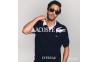 Gallery thumbnail for /media/thumbs/100x62.5/media/product_images/Lacoste-SS26-L6090S-L6091S-1080x1080-2fw100fh62.5.jpg