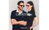 Gallery thumbnail for /media/thumbs/100x62.5/media/product_images/Lacoste-SS26-L6090S-L6091S-1080x1080fw100fh62.5.jpg