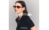 Gallery thumbnail for /media/thumbs/100x62.5/media/product_images/Lacoste-SS26-L6091S-1080x1080fw100fh62.5.jpg