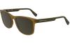 Gallery thumbnail for /media/thumbs/100x62.5/media/product_images/Lacoste-Sunglasses-L6054S-210fw100fh62.5.jpg