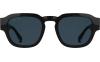 Gallery thumbnail for /media/thumbs/100x62.5/media/product_images/Lacoste-Sunglasses-L6090S-001-bfw100fh62.5.jpg