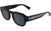 Gallery thumbnail for /media/thumbs/100x62.5/media/product_images/Lacoste-Sunglasses-L6090S-001fw100fh62.5.jpg