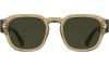 Gallery thumbnail for /media/thumbs/100x62.5/media/product_images/Lacoste-Sunglasses-L6090S-232-bfw100fh62.5.jpg