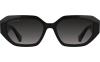 Gallery thumbnail for /media/thumbs/100x62.5/media/product_images/Lacoste-Sunglasses-L6091S-001-bfw100fh62.5.jpg