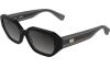 Gallery thumbnail for /media/thumbs/100x62.5/media/product_images/Lacoste-Sunglasses-L6091S-001fw100fh62.5.jpg