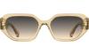 Gallery thumbnail for /media/thumbs/100x62.5/media/product_images/Lacoste-Sunglasses-L6091S-749-bfw100fh62.5.jpg