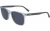 Gallery thumbnail for /media/thumbs/100x62.5/media/product_images/Lacoste-Sunglasses-L882S-057-55fw100fh62.5.jpg
