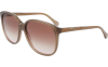 Gallery thumbnail for /media/thumbs/100x62.5/media/product_images/Lacoste-Sunglasses-L949S-020fw100fh62.5.png