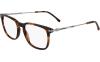 Gallery thumbnail for /media/thumbs/100x62.5/media/product_images/Lacoste-glasses-L2603ND-214.MAINfw100fh62.5.jpg