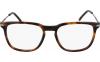 Gallery thumbnail for /media/thumbs/100x62.5/media/product_images/Lacoste-glasses-L2603ND-214.PT01fw100fh62.5.jpg