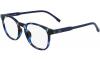 Gallery thumbnail for /media/thumbs/100x62.5/media/product_images/Lacoste-glasses-L3632-215-47fw100fh62.5.jpg