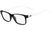 Gallery thumbnail for /media/thumbs/100x62.5/media/product_images/Lacoste-glasses-L3804B-004fw100fh62.5.jpg