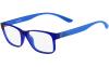 Gallery thumbnail for /media/thumbs/100x62.5/media/product_images/Laxoste-glasses-L3804B-467-51fw100fh62.5.jpg