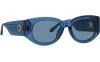 Gallery thumbnail for /media/thumbs/100x62.5/media/product_images/Linda-Farror-Sunglasses-LFL1059C16SUN-1fw100fh62.5.jpg