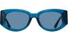 Gallery thumbnail for /media/thumbs/100x62.5/media/product_images/Linda-Farror-Sunglasses-LFL1059C16SUN-2fw100fh62.5.jpg