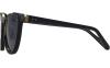 Gallery thumbnail for /media/thumbs/100x62.5/media/product_images/Linda-Farror-Sunglasses-LFL136C56SUN-3fw100fh62.5.jpg