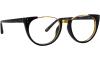 Gallery thumbnail for /media/thumbs/100x62.5/media/product_images/Linda-Farrow-Glasses-LFL136C60OPT-1fw100fh62.5.jpg