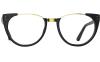 Gallery thumbnail for /media/thumbs/100x62.5/media/product_images/Linda-Farrow-Glasses-LFL136C60OPT-2fw100fh62.5.jpg