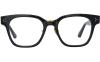 Gallery thumbnail for /media/thumbs/100x62.5/media/product_images/Linda-Farrow-Glasses-LFL1481C1OPT-bfw100fh62.5.jpg