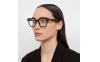 Gallery thumbnail for /media/thumbs/100x62.5/media/product_images/Linda-Farrow-Glasses-LFL1481C1OPT-modelfw100fh62.5.jpg