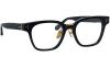 Gallery thumbnail for /media/thumbs/100x62.5/media/product_images/Linda-Farrow-Glasses-LFL1481C1OPTfw100fh62.5.jpg