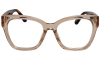 Gallery thumbnail for /media/thumbs/100x62.5/media/product_images/Linda-Farrow-Glasses-LFL1520C5OPT-bfw100fh62.5.png