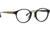 Gallery thumbnail for /media/thumbs/100x62.5/media/product_images/Linda-Farrow-Glasses-LFL1535C4OPT-1fw100fh62.5.jpg