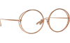 Gallery thumbnail for /media/thumbs/100x62.5/media/product_images/Linda-Farrow-Glasses-LFLC251C85OPTfw100fh62.5.png