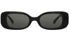 Gallery thumbnail for /media/thumbs/100x62.5/media/product_images/Linda-Farrow-Sunglasses-LFL1117C1SUN-bfw100fh62.5.jpg