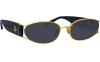 Gallery thumbnail for /media/thumbs/100x62.5/media/product_images/Linda-Farrow-Sunglasses-LFL1157C1_1fw100fh62.5.jpg