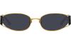 Gallery thumbnail for /media/thumbs/100x62.5/media/product_images/Linda-Farrow-Sunglasses-LFL1157C1_2fw100fh62.5.jpg