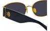 Gallery thumbnail for /media/thumbs/100x62.5/media/product_images/Linda-Farrow-Sunglasses-LFL1157C1_4fw100fh62.5.jpg