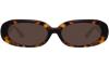 Gallery thumbnail for /media/thumbs/100x62.5/media/product_images/Linda-Farrow-Sunglasses-LFL1252C2SUN-bfw100fh62.5.jpg