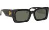 Gallery thumbnail for /media/thumbs/100x62.5/media/product_images/Linda-Farrow-Sunglasses-LFL1297C1_1fw100fh62.5.jpg