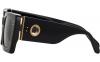Gallery thumbnail for /media/thumbs/100x62.5/media/product_images/Linda-Farrow-Sunglasses-LFL1297C1_3fw100fh62.5.jpg