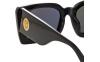 Gallery thumbnail for /media/thumbs/100x62.5/media/product_images/Linda-Farrow-Sunglasses-LFL1297C1_4fw100fh62.5.jpg