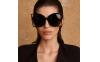 Gallery thumbnail for /media/thumbs/100x62.5/media/product_images/Linda-Farrow-Sunglasses-LFL1357C1SUN-Modelfw100fh62.5.jpg
