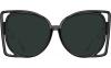 Gallery thumbnail for /media/thumbs/100x62.5/media/product_images/Linda-Farrow-Sunglasses-LFL1357C1_2fw100fh62.5.jpg