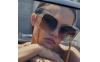 Gallery thumbnail for /media/thumbs/100x62.5/media/product_images/Linda-Farrow-Sunglasses-LFL1357C3SUN-Modelfw100fh62.5.jpg