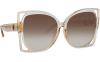 Gallery thumbnail for /media/thumbs/100x62.5/media/product_images/Linda-Farrow-Sunglasses-LFL1357C3_1fw100fh62.5.jpg