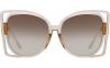Gallery thumbnail for /media/thumbs/100x62.5/media/product_images/Linda-Farrow-Sunglasses-LFL1357C3_2fw100fh62.5.jpg