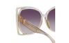 Gallery thumbnail for /media/thumbs/100x62.5/media/product_images/Linda-Farrow-Sunglasses-LFL1357C3_4fw100fh62.5.jpg