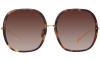 Gallery thumbnail for /media/thumbs/100x62.5/media/product_images/Linda-Farrow-Sunglasses-LFL1405C2SUN-bfw100fh62.5.jpg