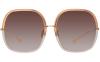 Gallery thumbnail for /media/thumbs/100x62.5/media/product_images/Linda-Farrow-Sunglasses-LFL1405C3SUN-bfw100fh62.5.jpg