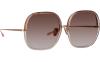 Gallery thumbnail for /media/thumbs/100x62.5/media/product_images/Linda-Farrow-Sunglasses-LFL1405C3SUNfw100fh62.5.jpg