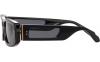 Gallery thumbnail for /media/thumbs/100x62.5/media/product_images/Linda-Farrow-Sunglasses-LFL1419C1_3fw100fh62.5.jpg