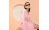 Gallery thumbnail for /media/thumbs/100x62.5/media/product_images/Linda-Farrow-Sunglasses-LFL1444C1SUN-Model2fw100fh62.5.jpg