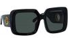 Gallery thumbnail for /media/thumbs/100x62.5/media/product_images/Linda-Farrow-Sunglasses-LFL1464C1SUNfw100fh62.5.jpg