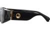 Gallery thumbnail for /media/thumbs/100x62.5/media/product_images/Linda-Farrow-Sunglasses-LFL1465C1_3fw100fh62.5.jpg